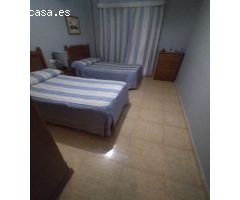 CASA CON ESTILO