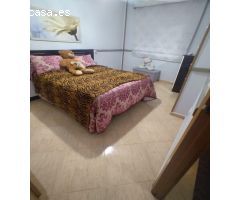 CASA CON ESTILO