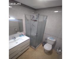 CASA CON ESTILO