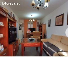 CASA CON PATIO