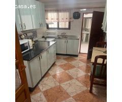 CASA REFORMADA