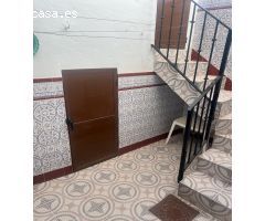 CASA REFORMADA