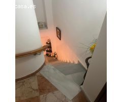 CASA REFORMADA