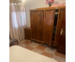 CASA REFORMADA
