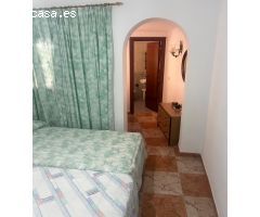 CASA REFORMADA