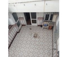 BONITA CASA EN LUGAR EMBLEMÁTICO DE BAENA