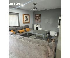 GRAN CASA REFORMADA