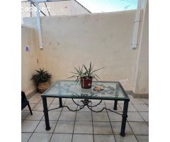 GRAN CASA REFORMADA