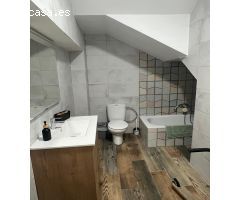 GRAN CASA REFORMADA