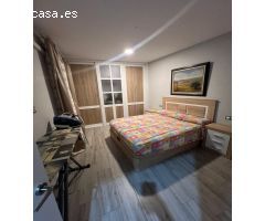GRAN CASA REFORMADA