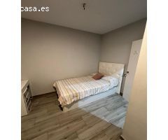GRAN CASA REFORMADA