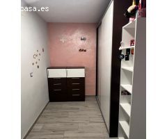 GRAN CASA REFORMADA