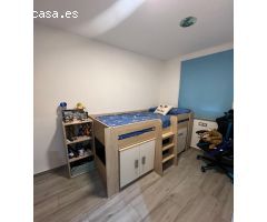 GRAN CASA REFORMADA