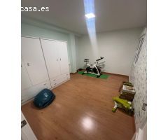 PISO REFORMADO