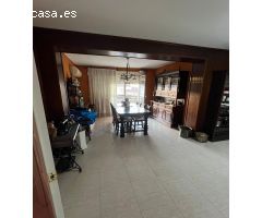 PISAZO