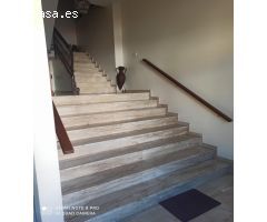 MAGNIFICA CASA, CON GARAJE, NAVE Y LOCAL