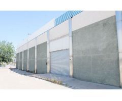 Local comercial en Venta en Getafe, Madrid