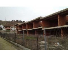 Terreno rural en Venta en Carabaña, Madrid