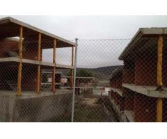 Terreno rural en Venta en Carabaña, Madrid