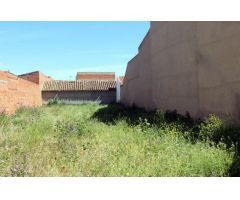 Terreno rural en Venta en Sonseca, Toledo