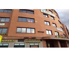 Local comercial en Venta en Madrid de las Caderechas, Madrid