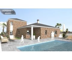 Chalet en Venta en Navalcarnero, Madrid