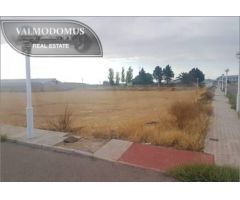 Terreno urbano en Venta en Consuegra de Murera, Toledo