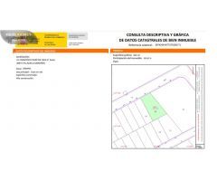 Terreno urbano en Venta en Villalbilla-Sobresierra, Madrid