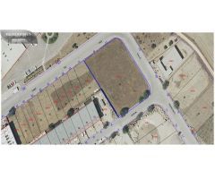 Terreno urbano en Venta en Villalbilla-Sobresierra, Madrid