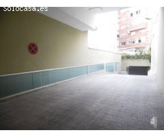 GRAN OPORTUNIDAD