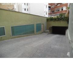 GRAN OPORTUNIDAD