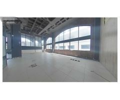 Nave industrial en Venta en Madrid de las Caderechas, Madrid