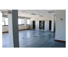 Oficina en Venta en Madrid de las Caderechas, Madrid