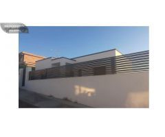 VENTA DE PARCELA PARA CONSTRUCCIÓN EN AUTOPROMOCIÓN