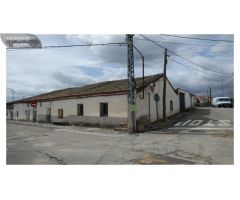 OPORTUNIDAD EN MÉNTRIDA