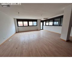 Oficina en Venta en Illescas, Toledo