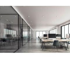Oficina en Venta en Illescas, Toledo