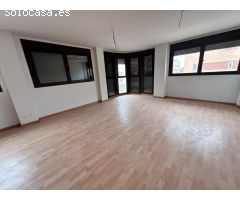 Oficina en Venta en Illescas, Toledo