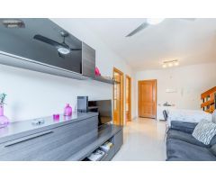 Duplex en Venta en Valmojado, Toledo