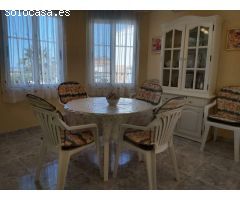 Chalet en Venta en la Nucia, Alicante