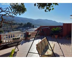 Casa en Venta en Alcoy - Alcoi, Alicante