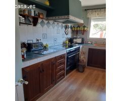 Casa en Venta en Alcoy - Alcoi, Alicante