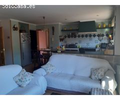 Casa en Venta en Alcoy - Alcoi, Alicante