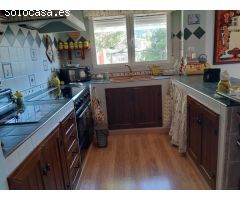 Casa en Venta en Alcoy - Alcoi, Alicante