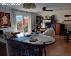 Casa en Venta en Alcoy - Alcoi, Alicante