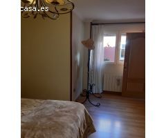 Casa en Venta en Alcoy - Alcoi, Alicante
