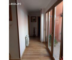 Casa en Venta en Alcoy - Alcoi, Alicante