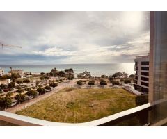 Alquiler en Villajoyosa