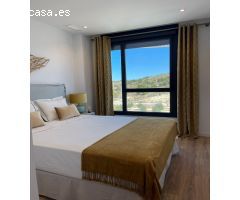 Piso en Playa de Torres