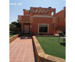 Chalet en Venta en la Nucia, Alicante